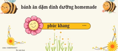 dinh duong phuc khang