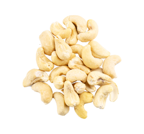 Cashew Nuts