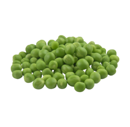 Healthy Pea Beans