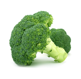 Calabres Broccoli